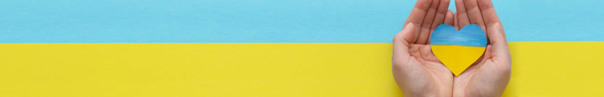 VRK Versicherungsschutz Ukraine