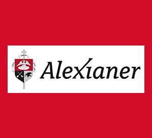 VRK – Logo Alexianer