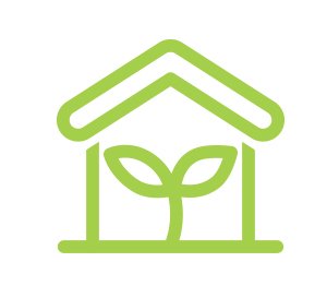 VRK Icon Hausrat­versicherung