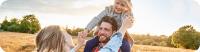 #fairsorgen #fairsorgen – Eine junge Familie.