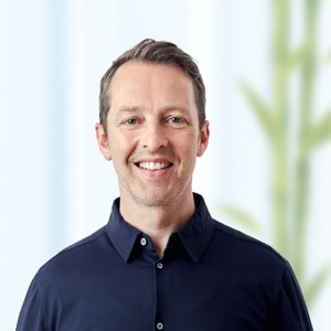 Matthias Heß Matthias Heß
