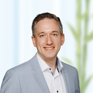 Sven Köbel