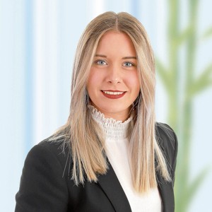 Emiliy Lässig Emiliy Lässig