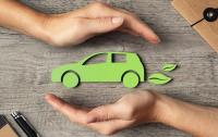 Schutz Elektroauto Schutz Elektroauto