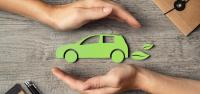 Schutz Elektroauto Schutz Elektroauto