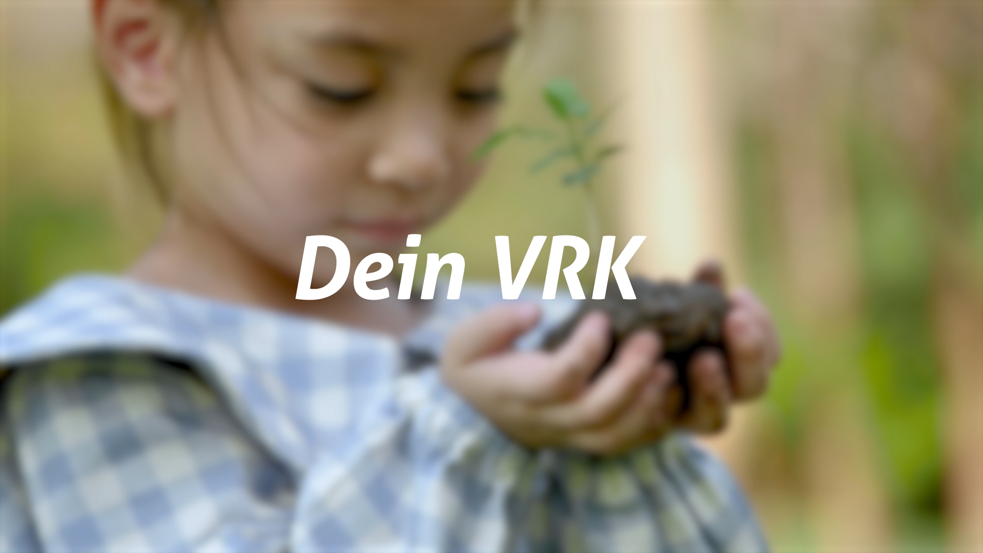 Dein VRK – Imagefilm