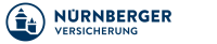 Nürnberger Allgemeine Versicherungs AG Logo